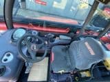Manitou MT1440A ST3B - Afbeelding 3