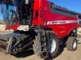 Massey Ferguson 7370 Beta - Afbeelding 1