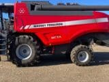 Massey Ferguson 7370 Beta - Afbeelding 2