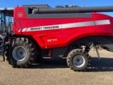 Massey Ferguson 7370 Beta - Afbeelding 3