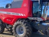 Massey Ferguson 7370 Beta - Afbeelding 4