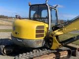 Wacker Neuson 75z3 - Afbeelding 1