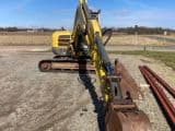Wacker Neuson 75z3 - Afbeelding 3