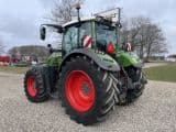 Fendt 720 VARIO GEN6 - Afbeelding 2