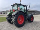Fendt 720 VARIO GEN6 - Afbeelding 3
