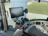 Fendt 720 VARIO GEN6 - Afbeelding 4
