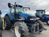 New Holland TM150 - Afbeelding 3