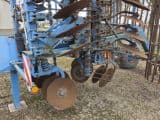 Lemken RUBIN 10 KUA 600 - Afbeelding 2