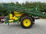 John Deere 840 I 36 mtr. - Afbeelding 2