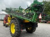 John Deere 840 I 36 mtr. - Afbeelding 3