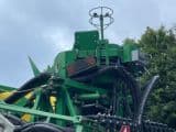 John Deere 840 I 36 mtr. - Afbeelding 4
