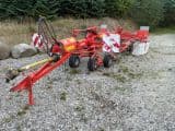 Kuhn GA 6000 - Afbeelding 1