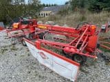 Kuhn GA 6000 - Afbeelding 3
