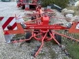 Kuhn GA 6000 - Afbeelding 4