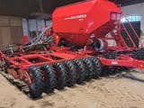 Horsch PRONTO DC 6 M - Afbeelding 1