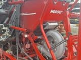 Horsch PRONTO DC 6 M - Afbeelding 2