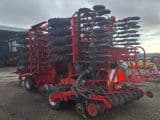 Horsch PRONTO DC 6 M - Afbeelding 3