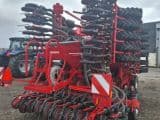 Horsch PRONTO DC 6 M - Afbeelding 4