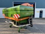 Amazone ZA-TS 4200 Hydro - Afbeelding 4