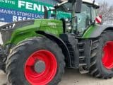 Fendt 1050 Vario S4 PROFI PLUS VarioGrip - Afbeelding 2