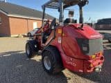 Weidemann 1390 - Afbeelding 2