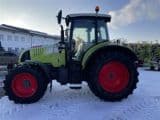 Claas ARION 610 CIS - Afbeelding 3