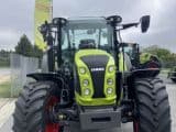 Claas ARION 450 CIS+ - Afbeelding 2