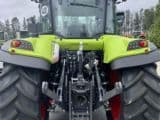 Claas ARION 450 CIS+ - Afbeelding 4