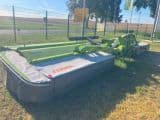 Claas GEBR. MÄHWERK DISCO 9200 C CON - Afbeelding 1