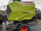 Claas PRESSE VARIANT 560 RC PRO - Afbeelding 2