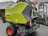 Claas PRESSE VARIANT 560 RC PRO - Afbeelding 3