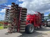 Horsch GEBR.DRILLMASCHINE PRONTO 6 AS - Afbeelding 4