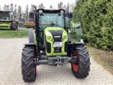 Claas ELIOS 210 KABINE ADVA. - Afbeelding 1