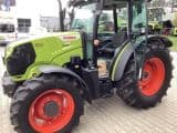 Claas ELIOS 210 KABINE ADVA. - Afbeelding 3