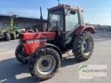 Case IH 844 XLA - Afbeelding 1
