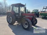 Case IH 844 XLA - Afbeelding 2