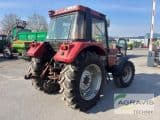 Case IH 844 XLA - Afbeelding 3