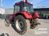 Case IH 844 XLA - Afbeelding 4