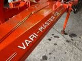 Kuhn Vari master 152 - Afbeelding 4