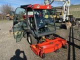 Kubota F3890 - Afbeelding 2