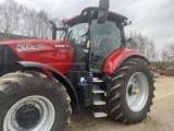 Case IH PUMA 240 CVX - Afbeelding 2