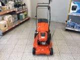 Husqvarna LC 347 V - Afbeelding 3