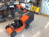 Husqvarna LC 551 VBP - Afbeelding 1