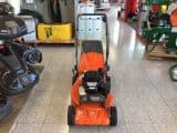 Husqvarna LC 551 VBP - Afbeelding 3