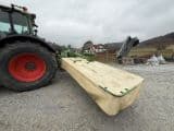 Krone Easycut 7540 - Afbeelding 2