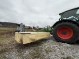 Krone Easycut 7540 - Afbeelding 4