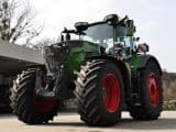 Fendt 832 Profi+ Gen5 - Afbeelding 1
