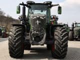 Fendt 832 Profi+ Gen5 - Afbeelding 2