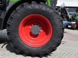 Fendt 832 Profi+ Gen5 - Afbeelding 4