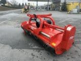 Maschio Bufalo 280 - Afbeelding 3